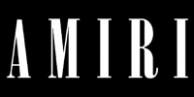 AMIRI