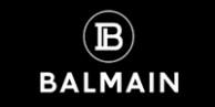 Balmain