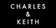 Charles Keith