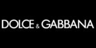 Dolce Gabbana