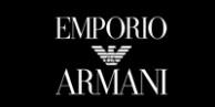 EMPORIO ARMANI