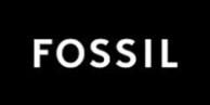 FOSSIL
