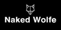 Naked Wolfe