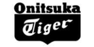 Onisuka Tiger