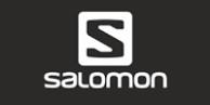 Salomon