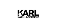 Karl Lagerfeld