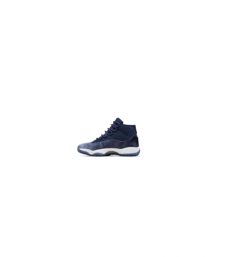 Air Jordan 11 Retro 'Midnight Navy'