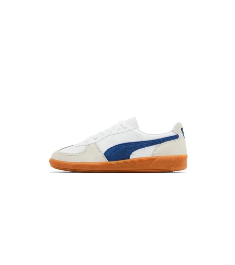 Puma Palermo Clyde Royal