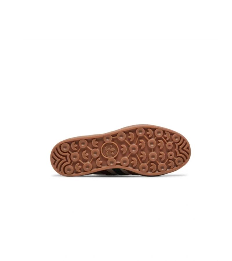 WMNs Gazelle Bold “ Maple Leaf “