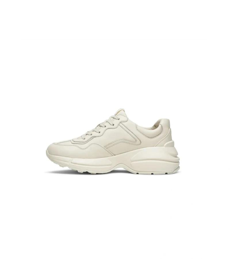 WMNsGucci Rhyton Sneakers “ Logo ”