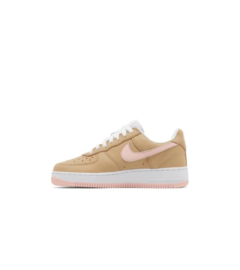 Air Force 1 Low Retro 'Linen' 2024