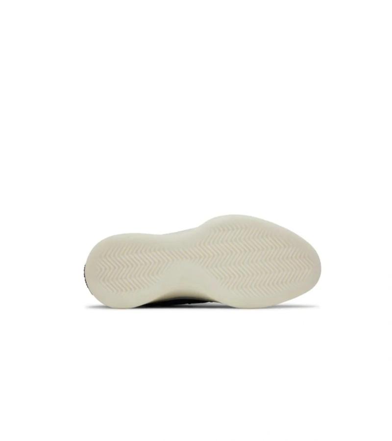 Fear of God Athletics x I BASKETBALL 'Indiana'