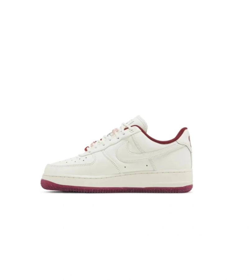 Wmns Air Force 1 Low 'Valentine's Day 2024'