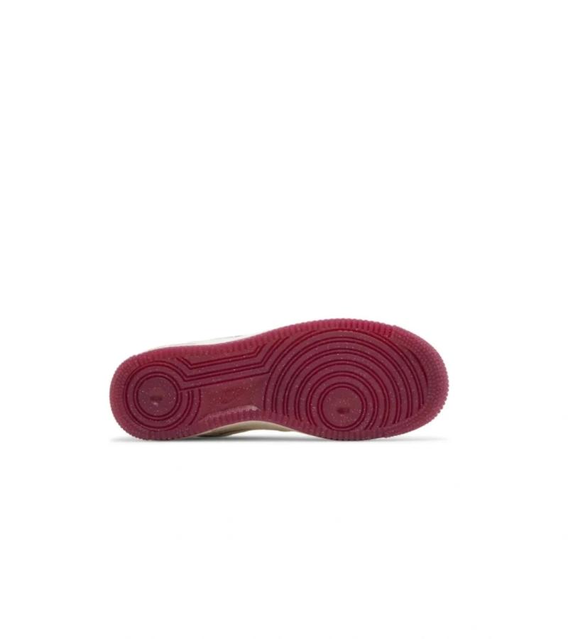 Wmns Air Force 1 Low 'Valentine's Day 2024'