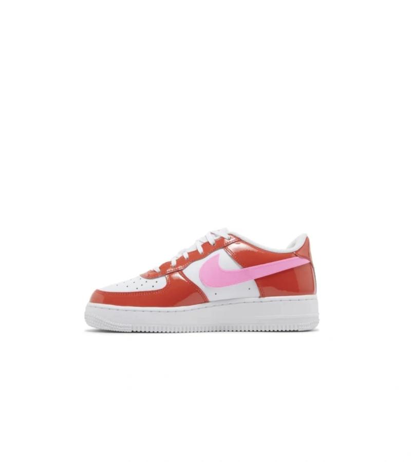 Air Force 1 Low GS 'Valentine's Day 2023