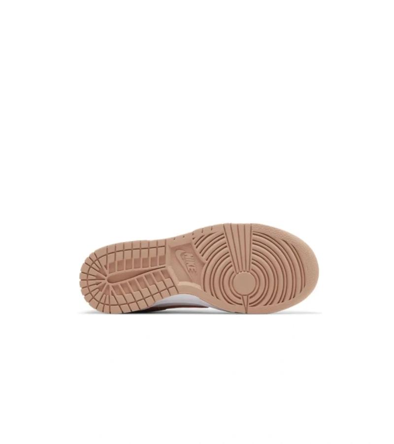 Wmns Dunk Low 'Rose Whisper'