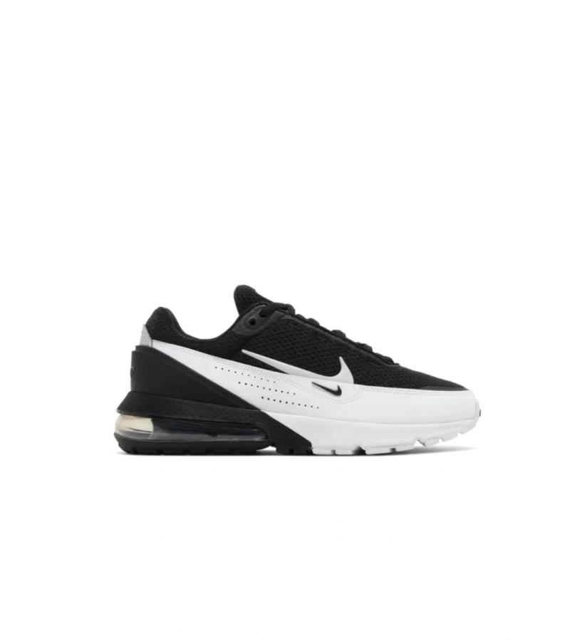 Air Max Pulse 'Black Pure Platinum'