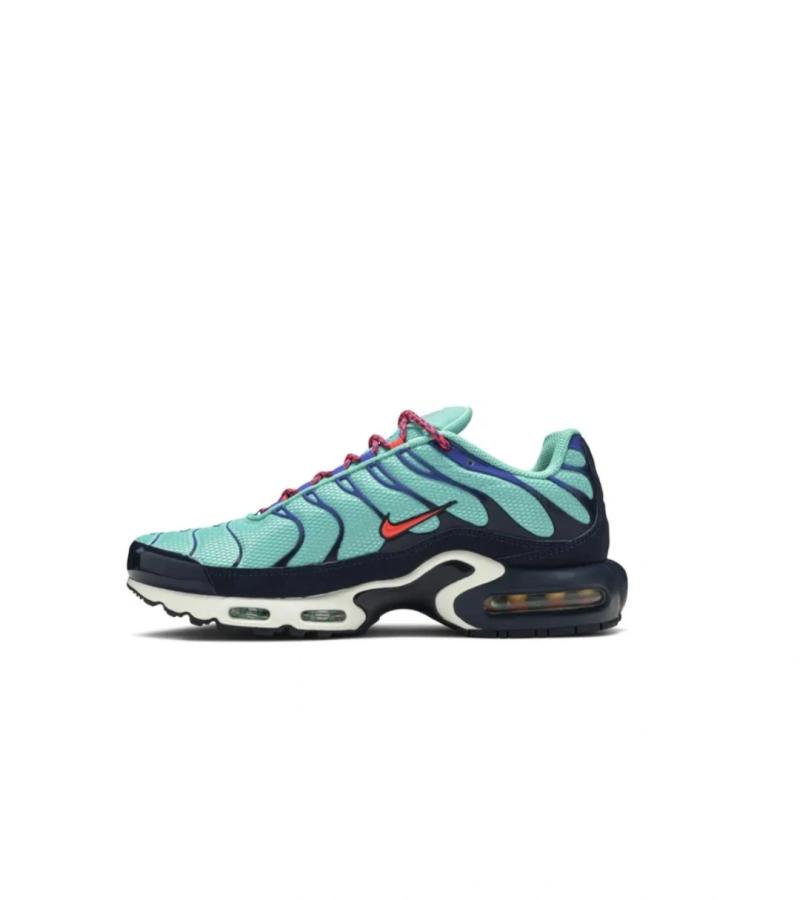 Air Max Plus 'Discover Your Air'