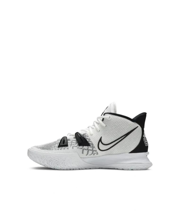 Kyrie 7 EP 'Brooklyn Beats'