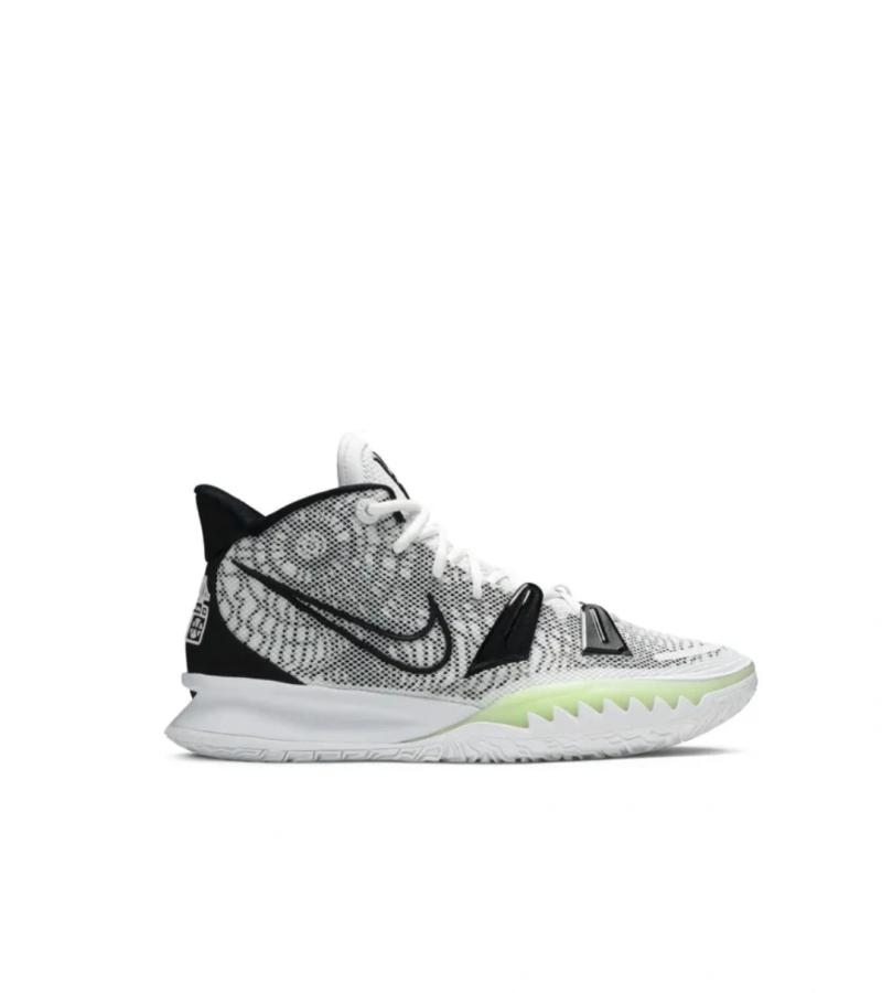 Kyrie 7 EP 'Brooklyn Beats'