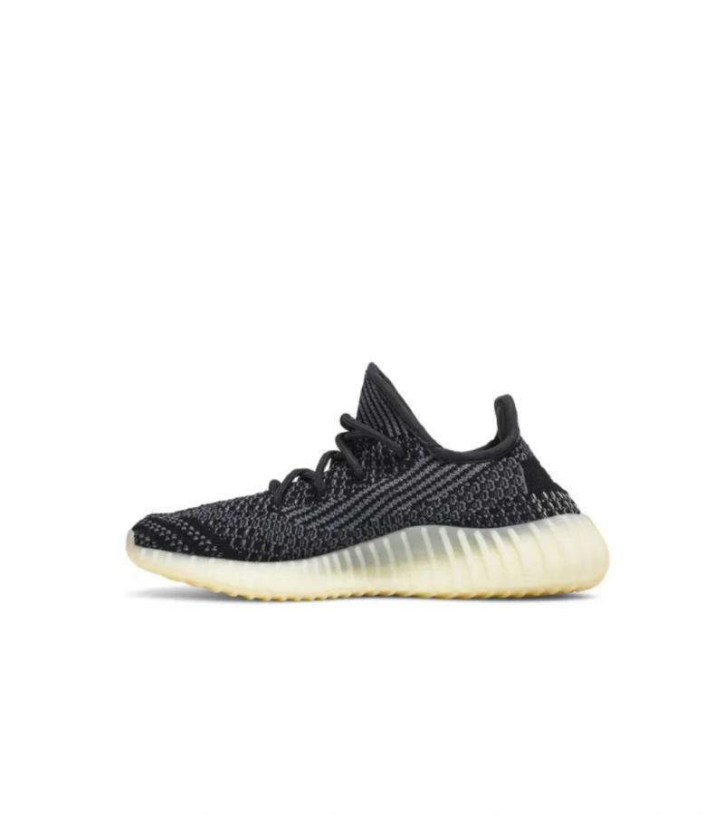 Yeezy Boost 350 V2 'Carbon'