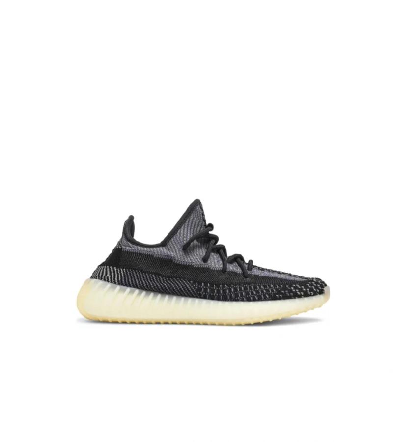 Yeezy Boost 350 V2 'Carbon'