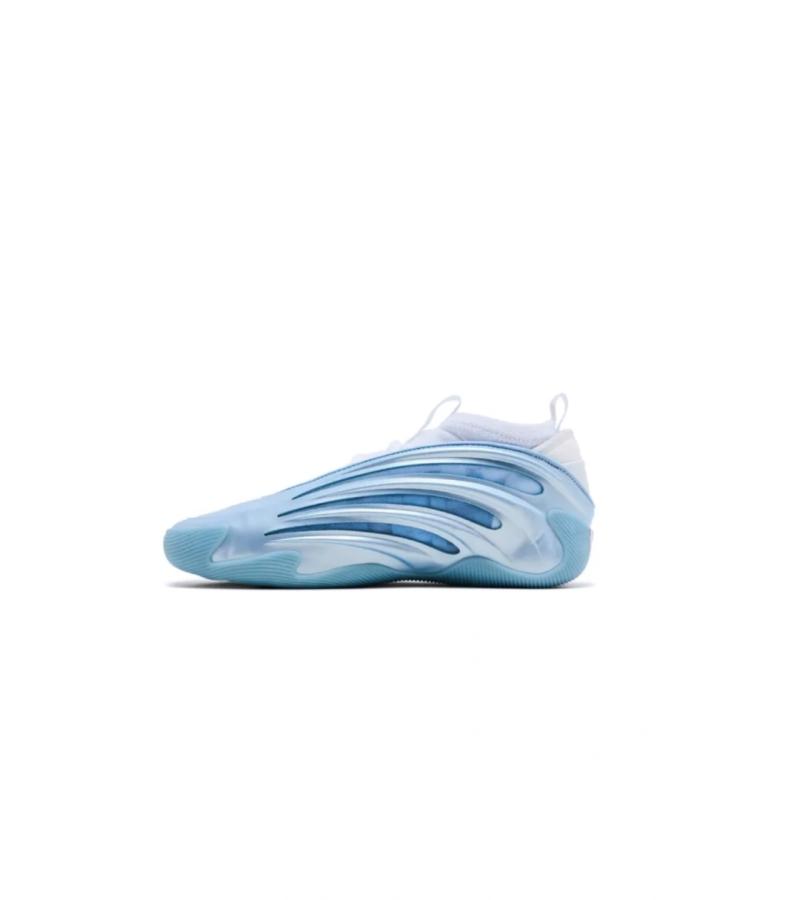 Harden Volume 9 Glow Blue