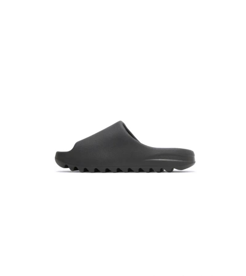 Yeezy Slide Onyx