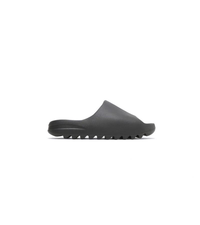 Yeezy Slide Onyx