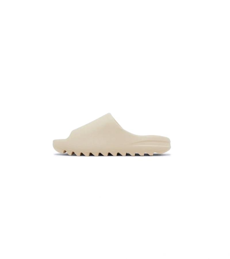 Yeezy Slide Bone