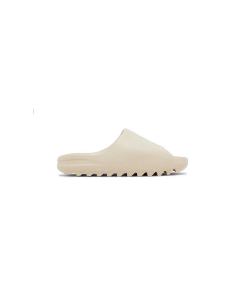 Yeezy Slide Bone