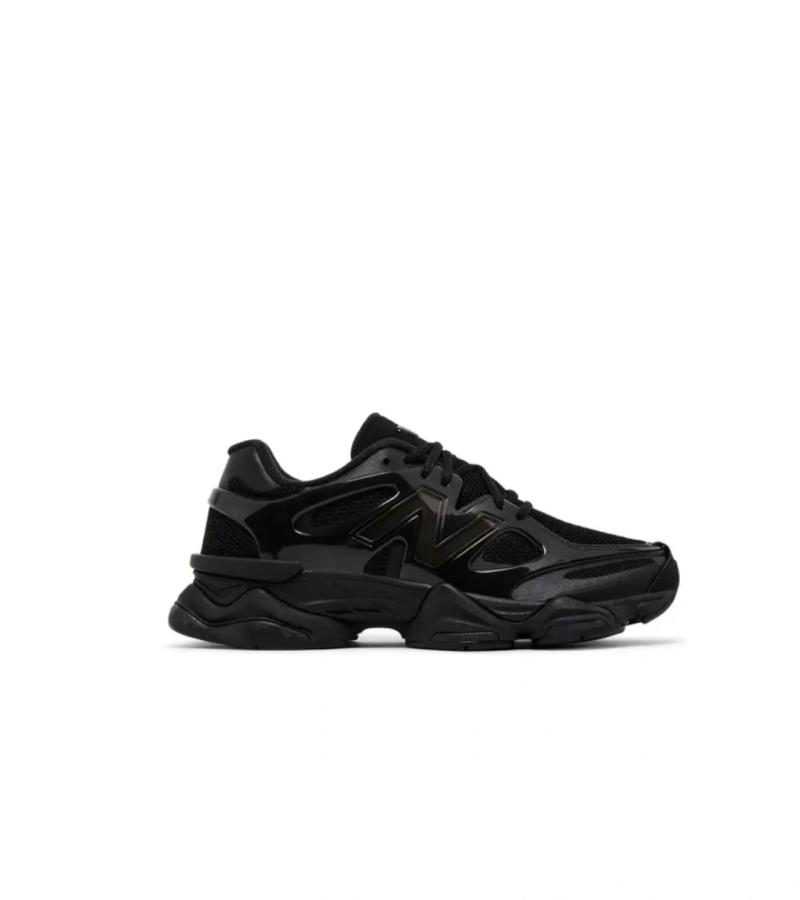 New Balance 9060 Gradient Pack Black