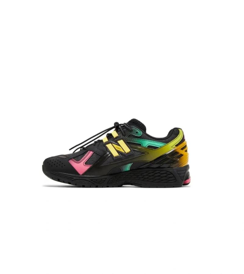 New Balance Bricks & Wood x 1906U 'Echoes of a Butterfly'