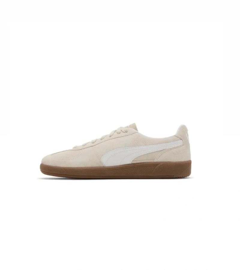 Puma Palermo Alpine Snow