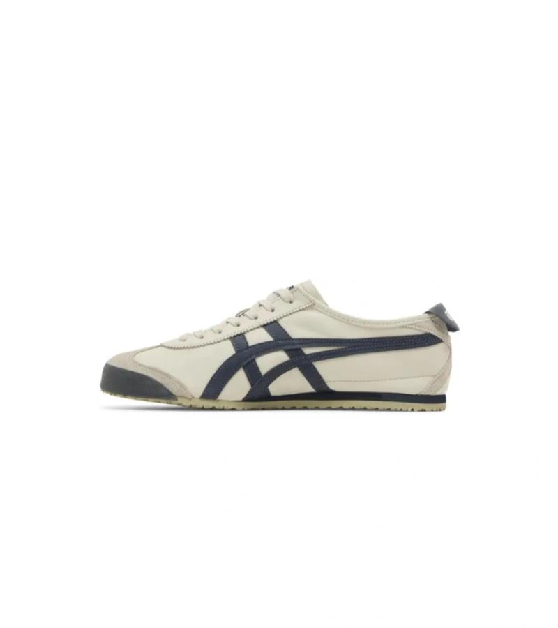 Onitsuka Tiger Mexico 66 Birch