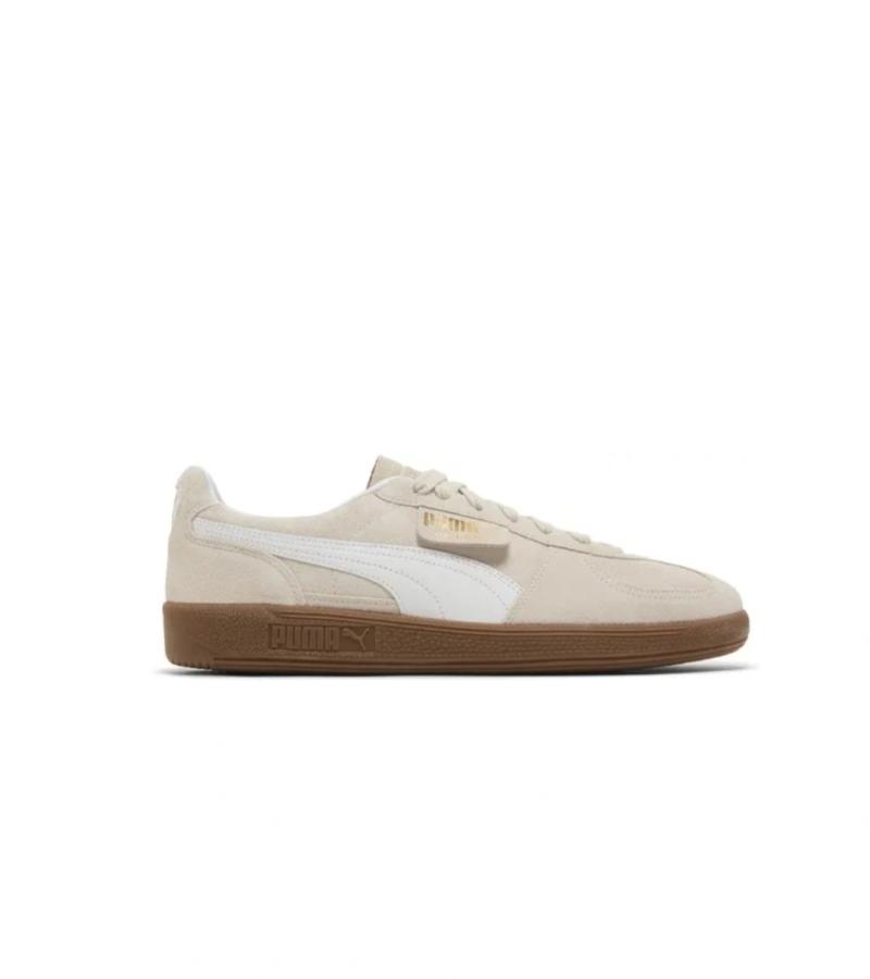 Puma Palermo Alpine Snow