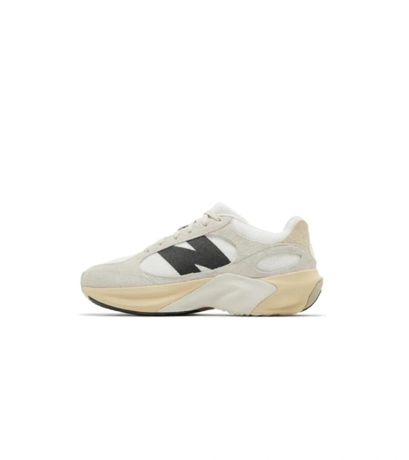 New Balance WRPD Runner Beige/Black