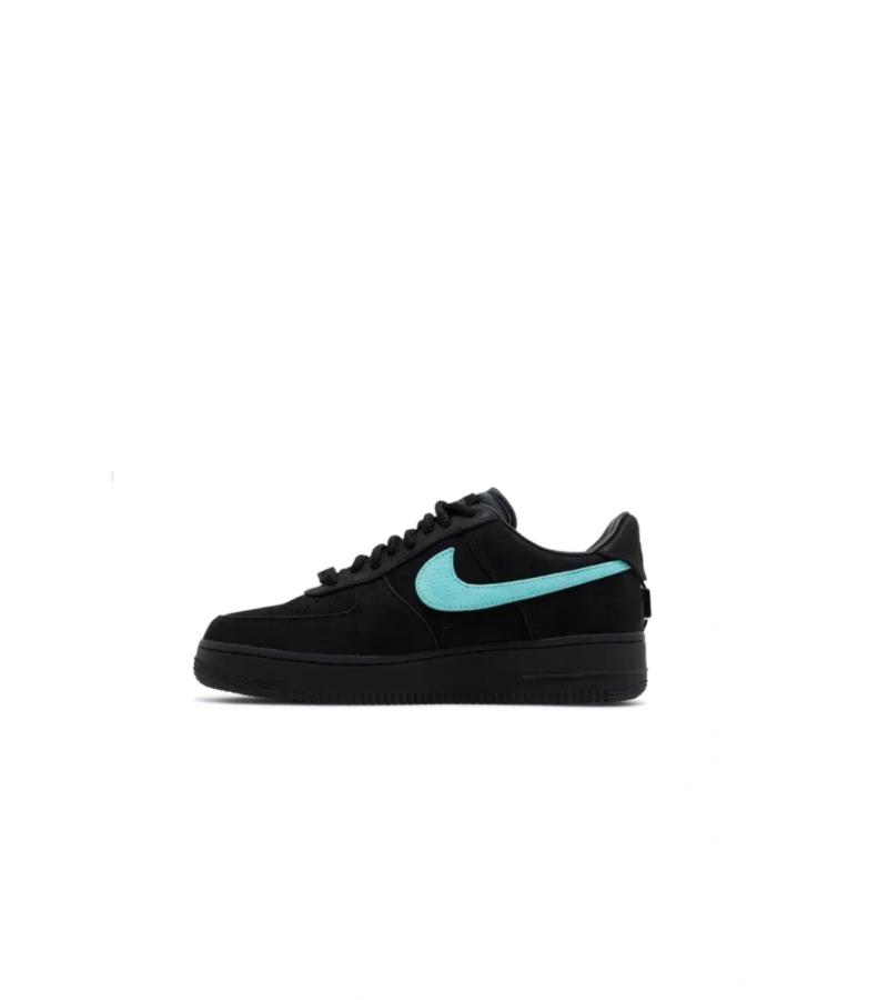 Tiffany & Co. x Air Force 1 Low