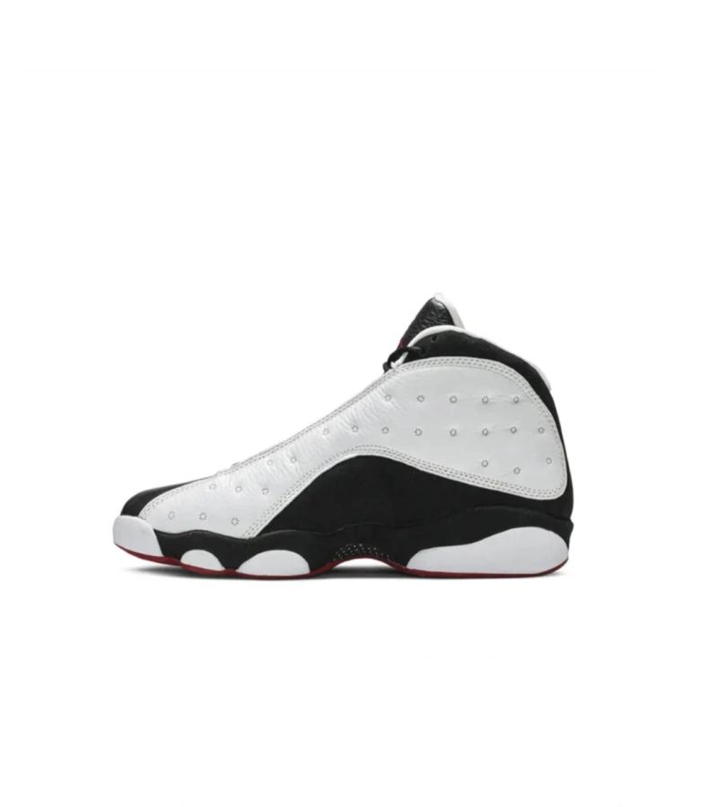 Air Jordan 13 Countdown Pack