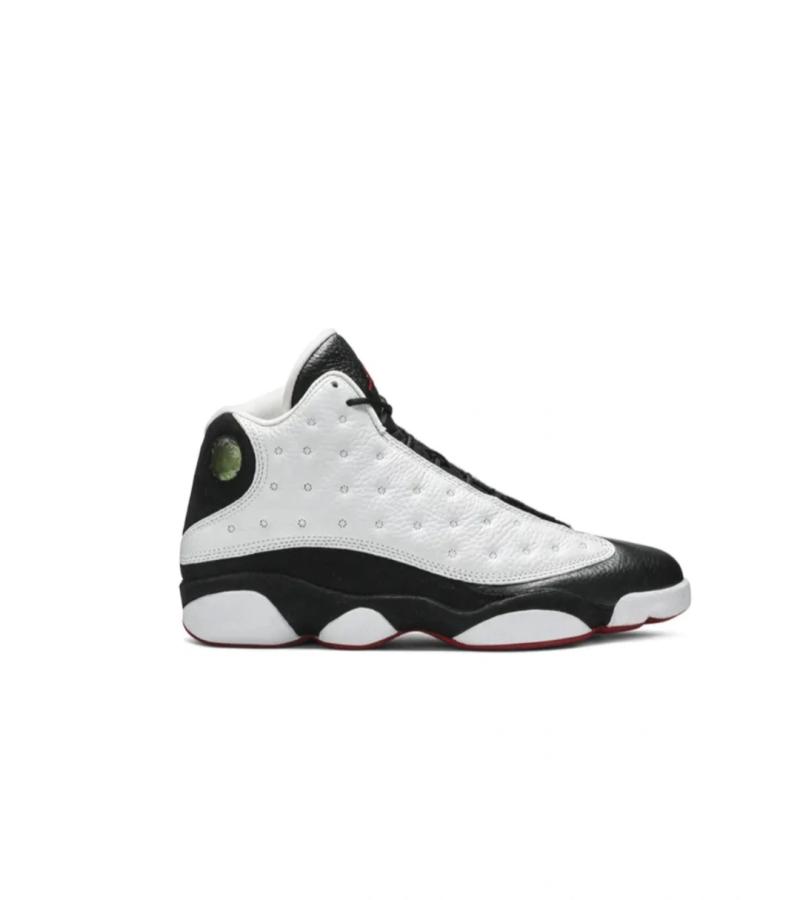 Air Jordan 13 Countdown Pack