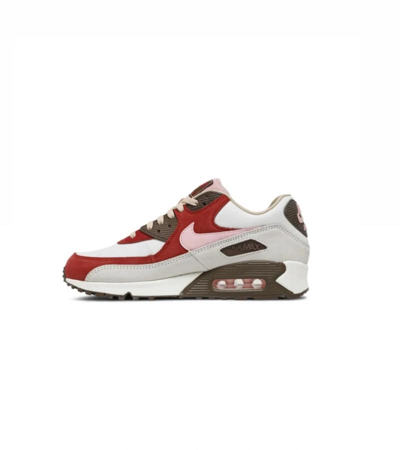 Airmax 90 Bacon