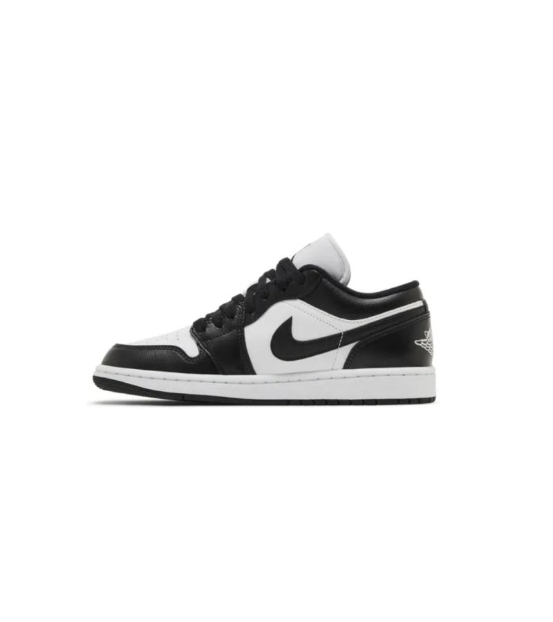 Air Jordan 1 Low panda