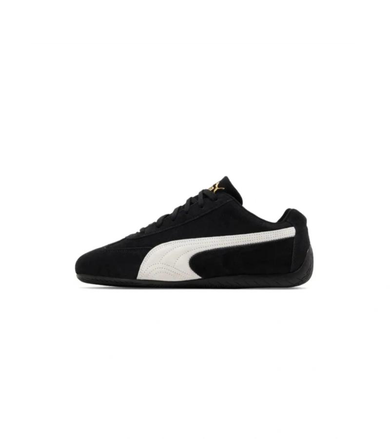 Puma Speed Cat Black