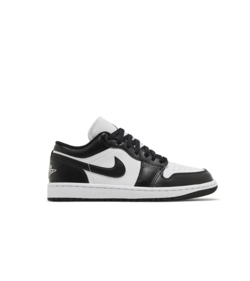 Air Jordan 1 Low panda