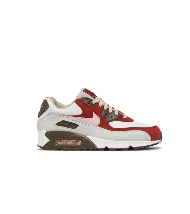 Airmax 90 Bacon