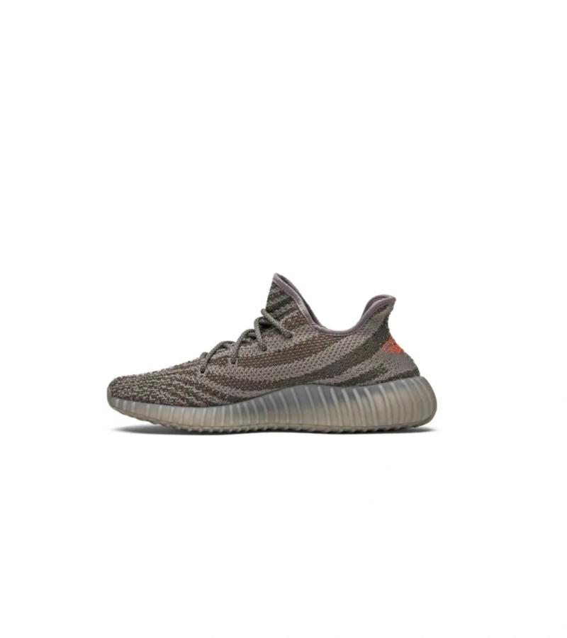 Yeezy 350 Boost v2 Beluga