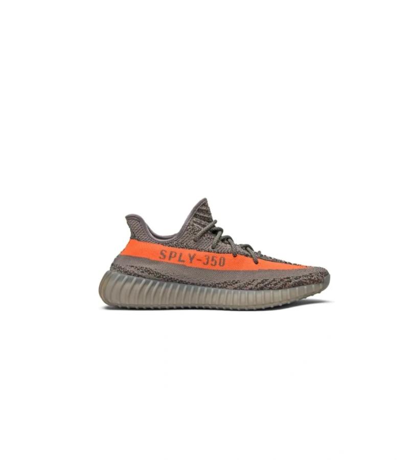 Yeezy 350 Boost v2 Beluga