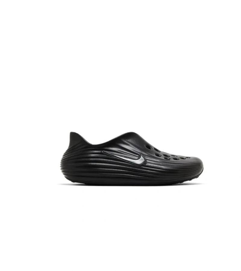 Nike React x Rejuven 8 Full Black