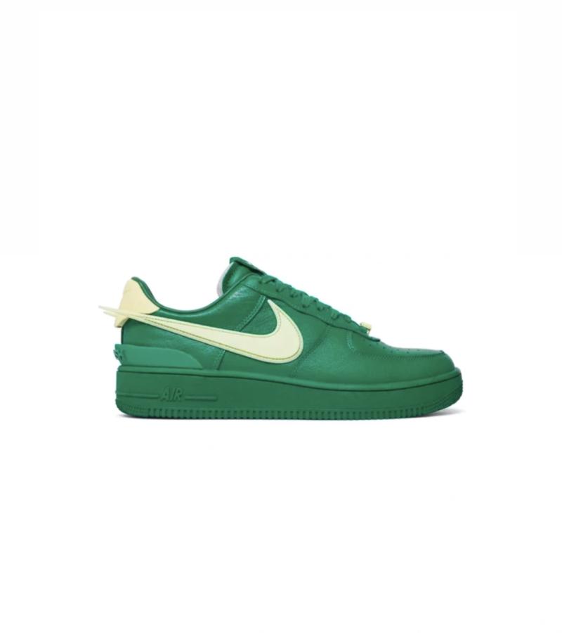 AMBUSH x Air Force 1 Low 'Pine Green'