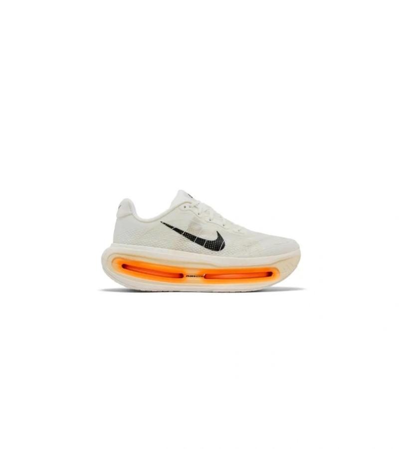Vomero Premium 'Sail Total Orange'